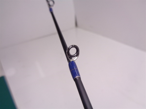 サンタフェＳＦ－７３Ｂ